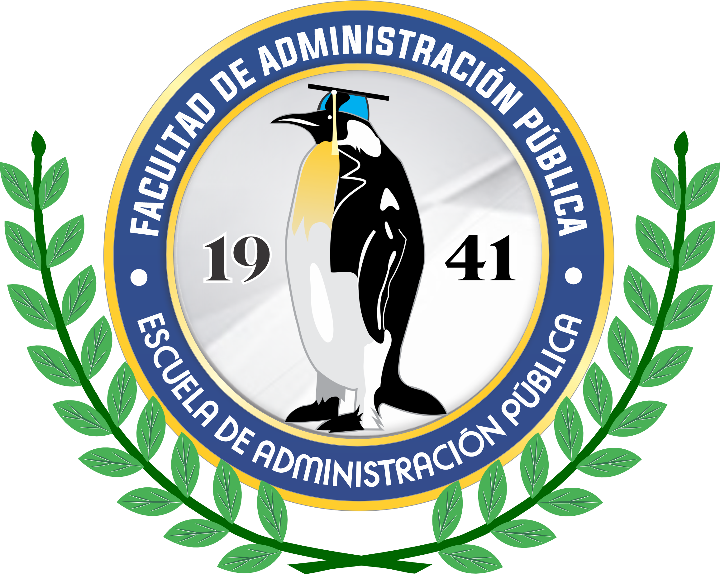 Prof. Luis Carlos Innis